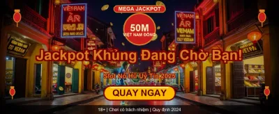 Khuyến Mãi TR88 Cực Hấp Dẫn