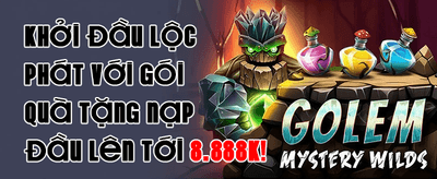 Vòng Quay Miễn Phí Slots promotion