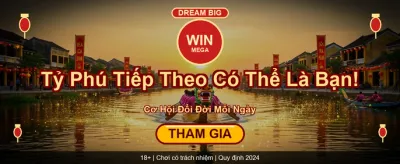 TR88 Link Chính Thức An Toàn