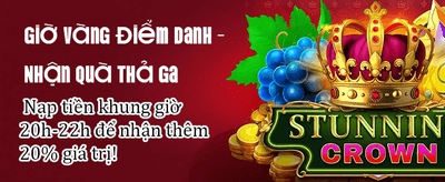 TR88 Win - Thắng Lớn Mỗi Ngày