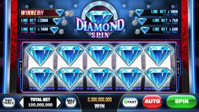 Giao diện Trang chủ TR88 Win