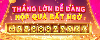 Đăng Nhập TR88 Nhận Quà Khủng
