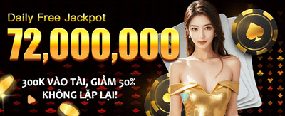 Tải App TR88 Trải Nghiệm Đỉnh Cao