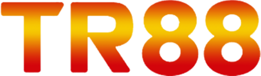 tr88com.info Logo